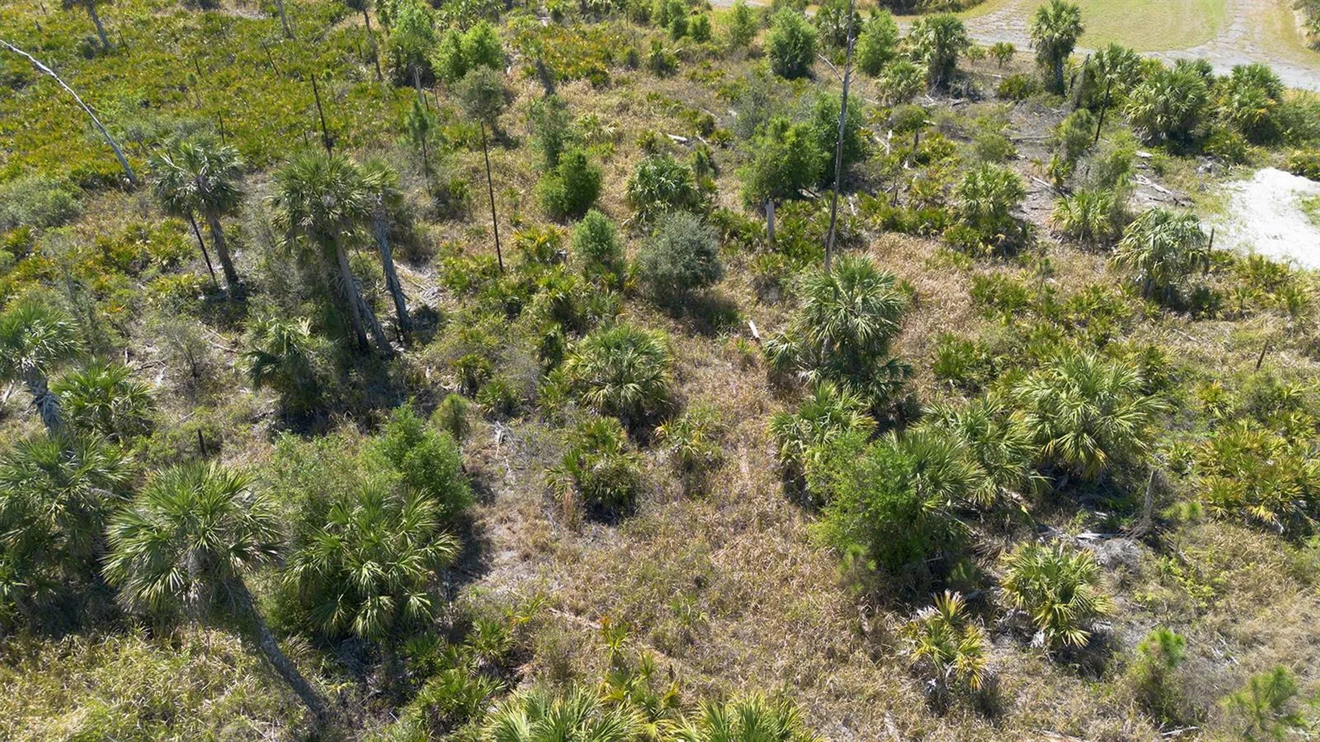 Farview Drive North Port FL 34288