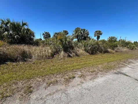 Farview Drive North Port FL 34288