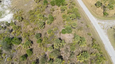 Farview Drive North Port FL 34288