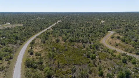 Farview Drive North Port FL 34288