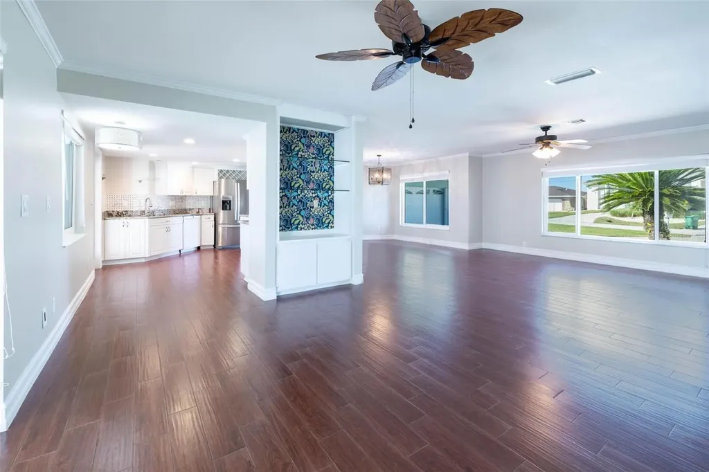 3125 SE 22nd Avenue Cape Coral FL 33904