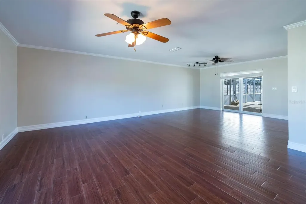 3125 SE 22nd Avenue Cape Coral FL 33904