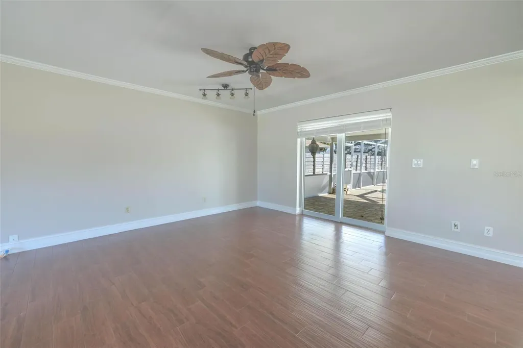 3125 SE 22nd Avenue Cape Coral FL 33904