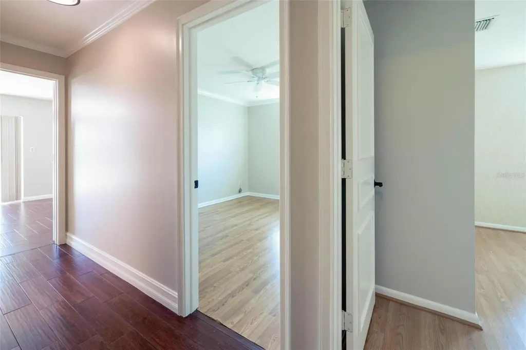 3125 SE 22nd Avenue Cape Coral FL 33904