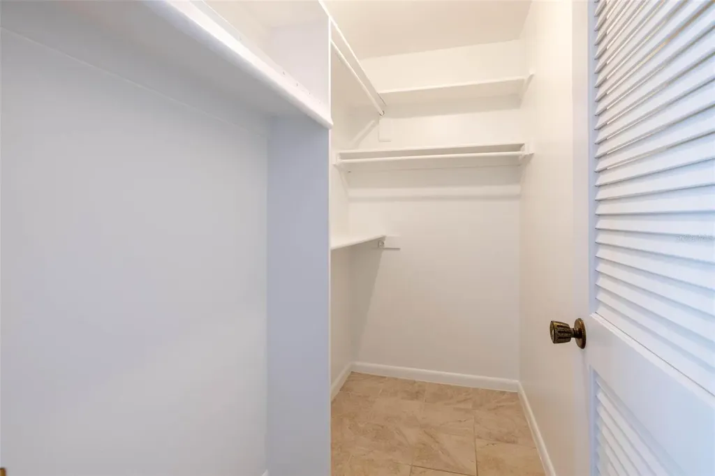 3125 SE 22nd Avenue Cape Coral FL 33904