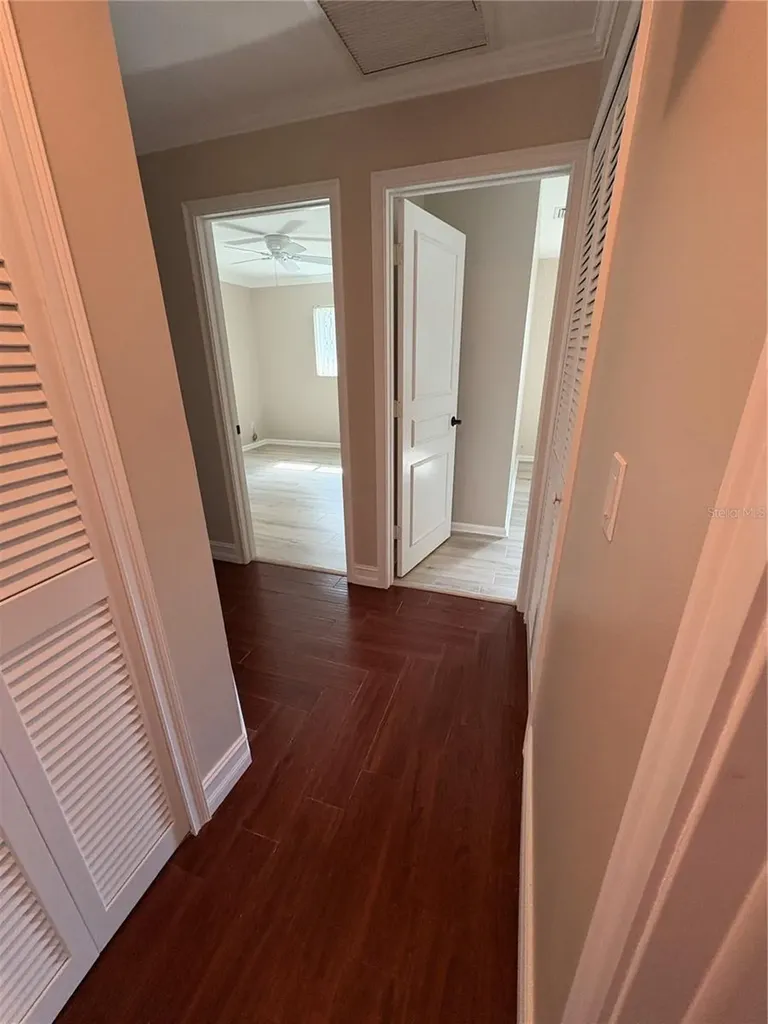 3125 SE 22nd Avenue Cape Coral FL 33904