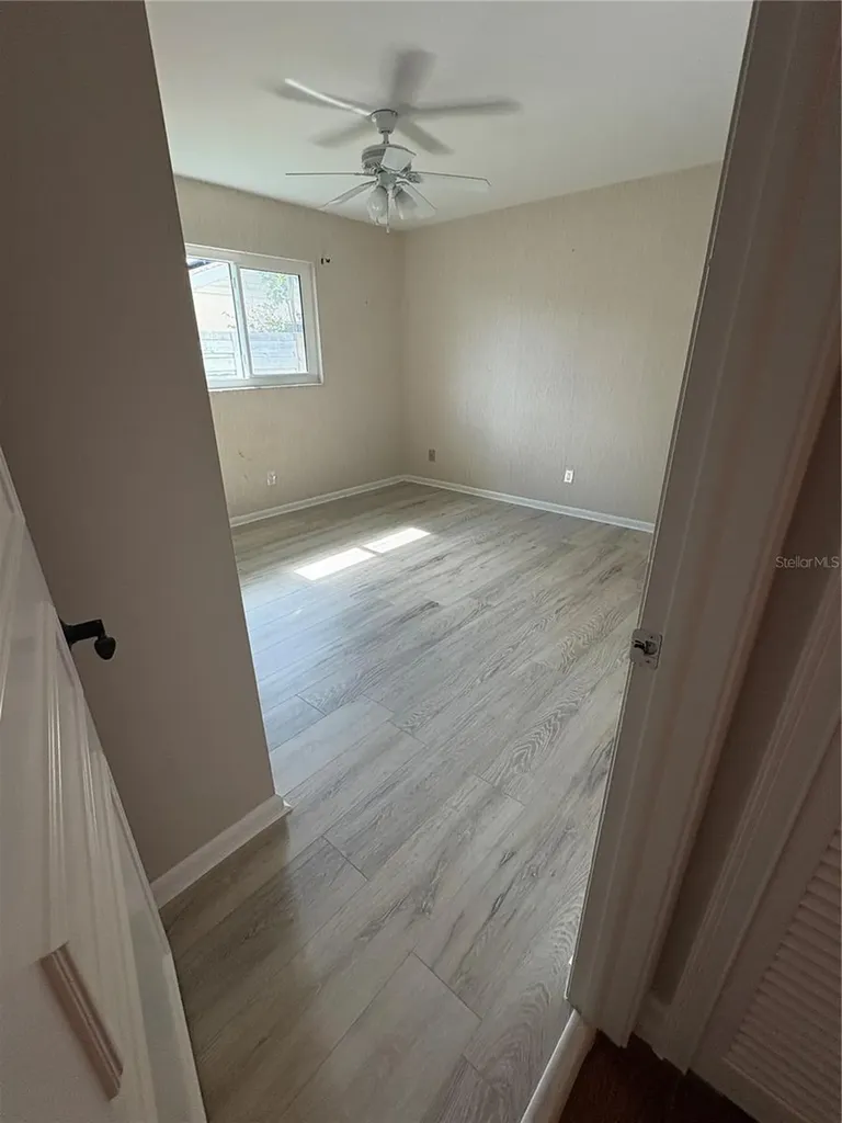 3125 SE 22nd Avenue Cape Coral FL 33904