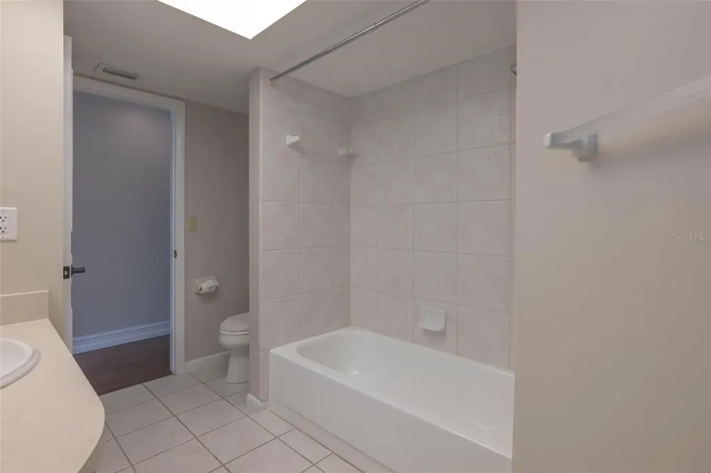 3125 SE 22nd Avenue Cape Coral FL 33904