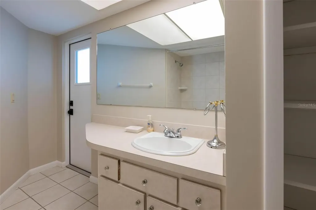 3125 SE 22nd Avenue Cape Coral FL 33904