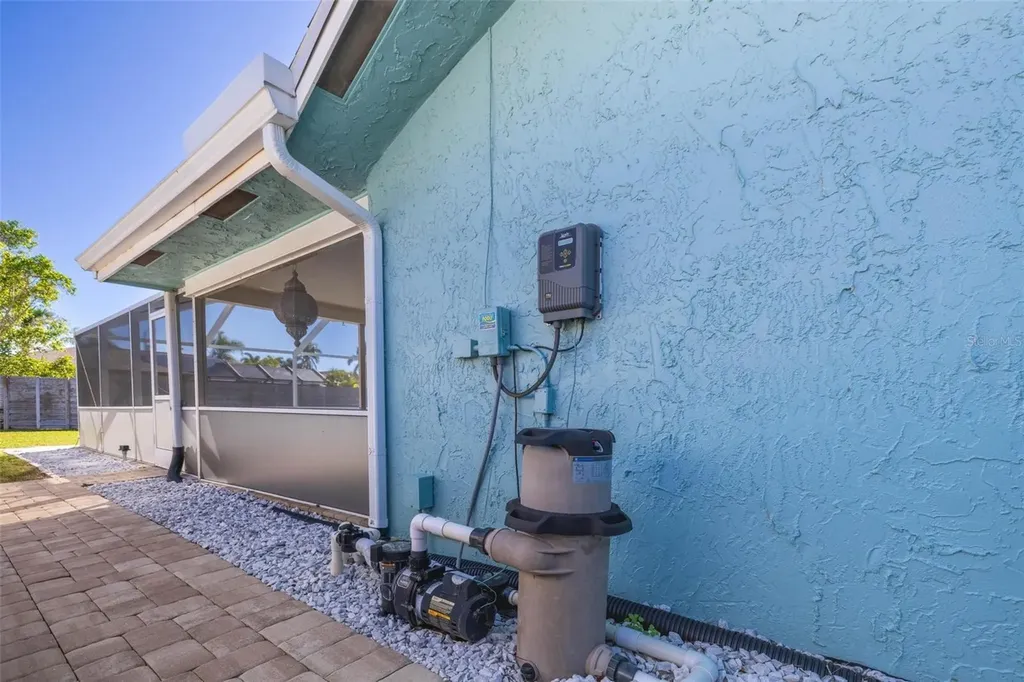3125 SE 22nd Avenue Cape Coral FL 33904