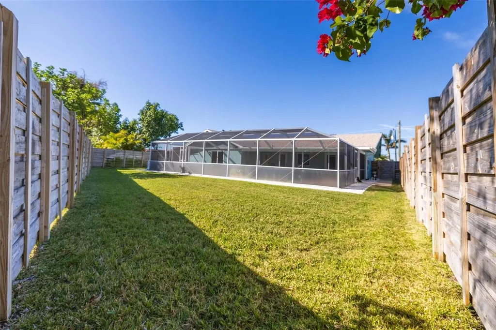 3125 SE 22nd Avenue Cape Coral FL 33904