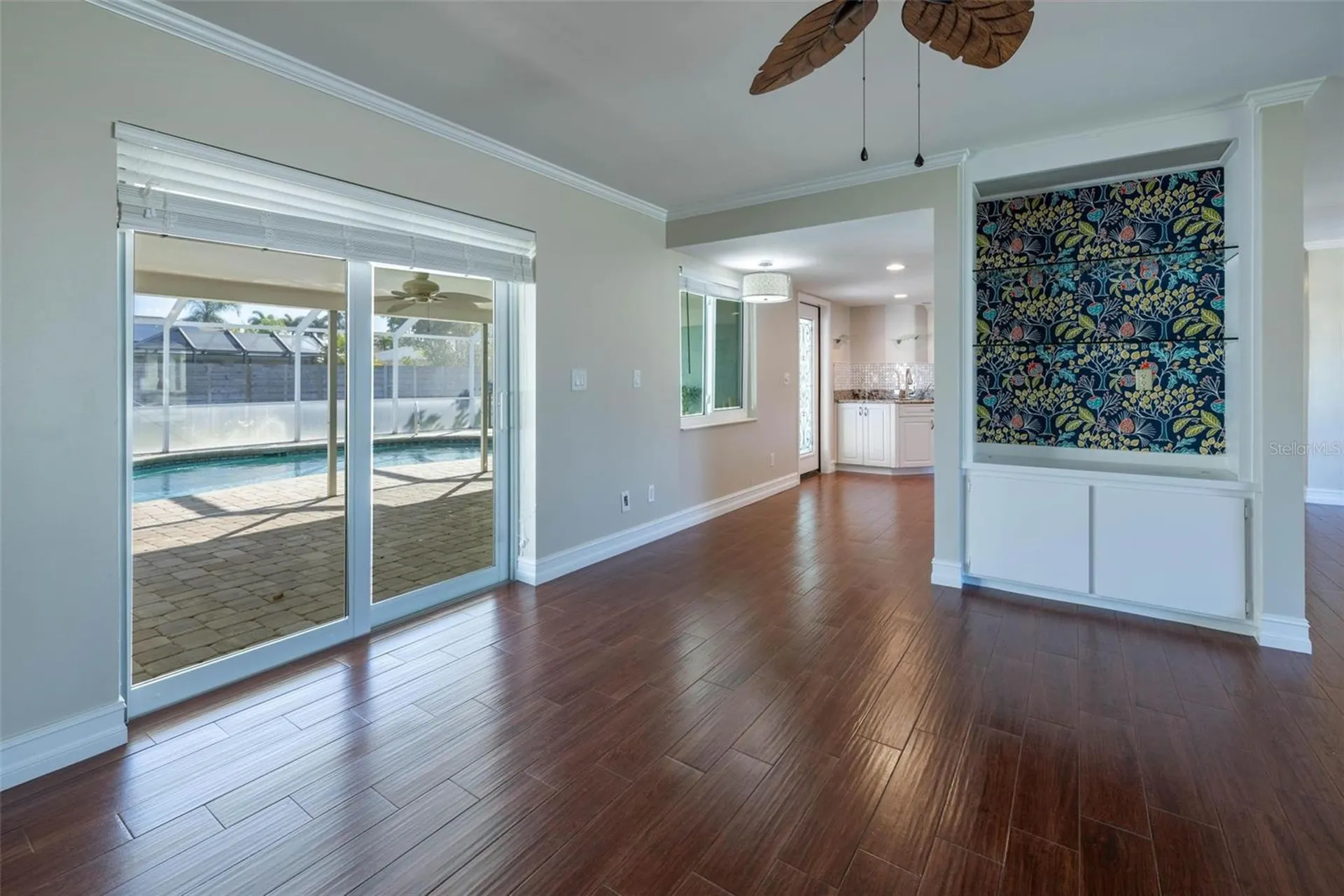 3125 SE 22nd Avenue Cape Coral FL 33904