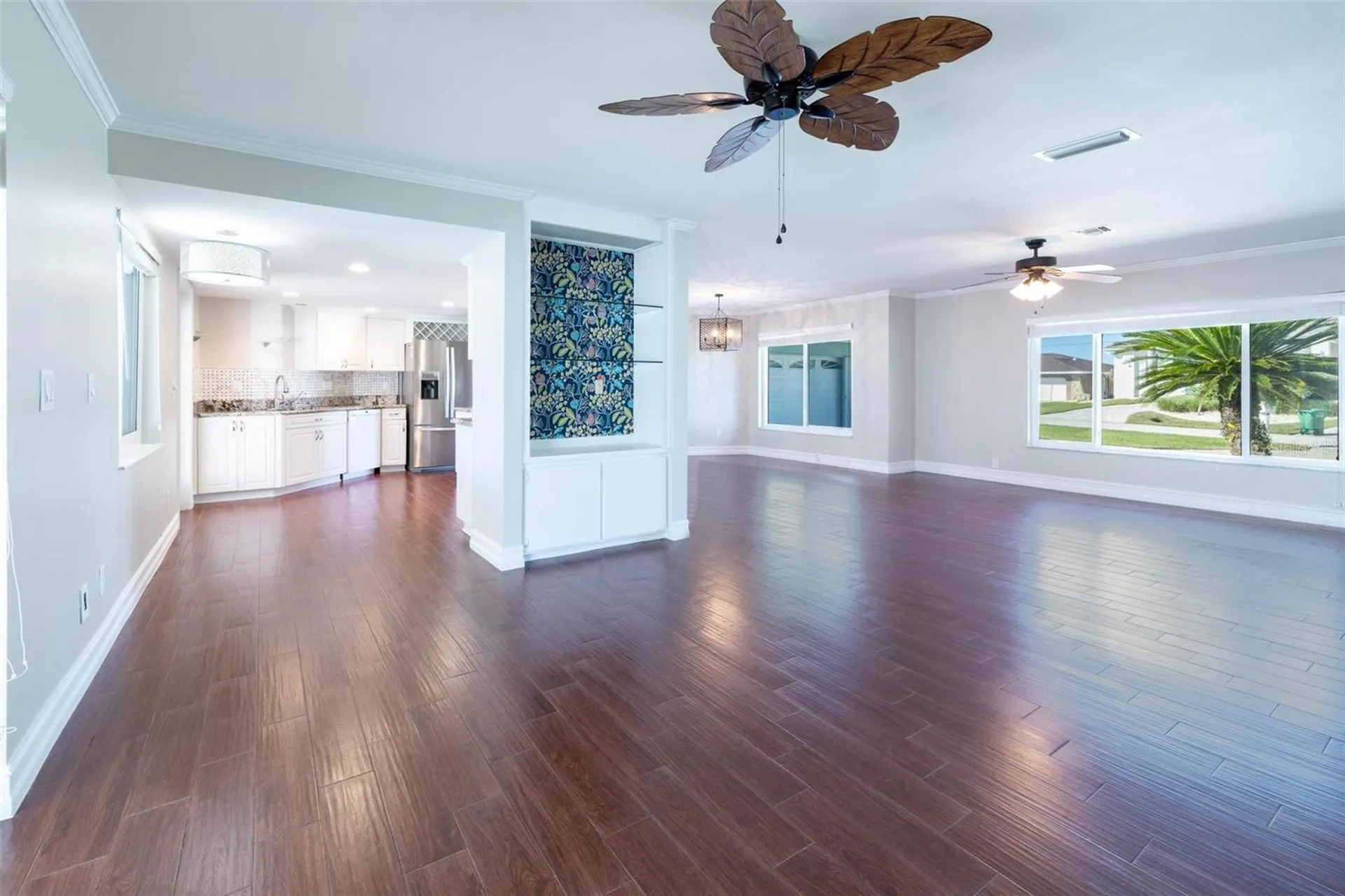 3125 SE 22nd Avenue Cape Coral FL 33904