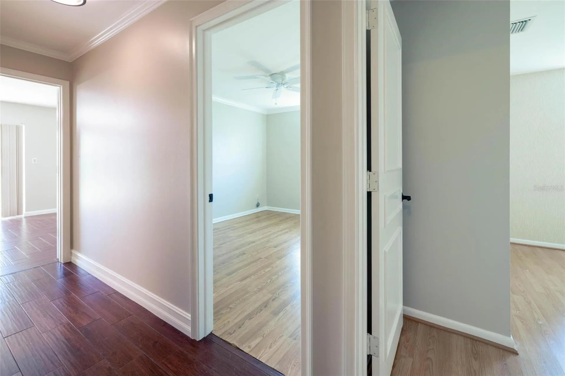 3125 SE 22nd Avenue Cape Coral FL 33904