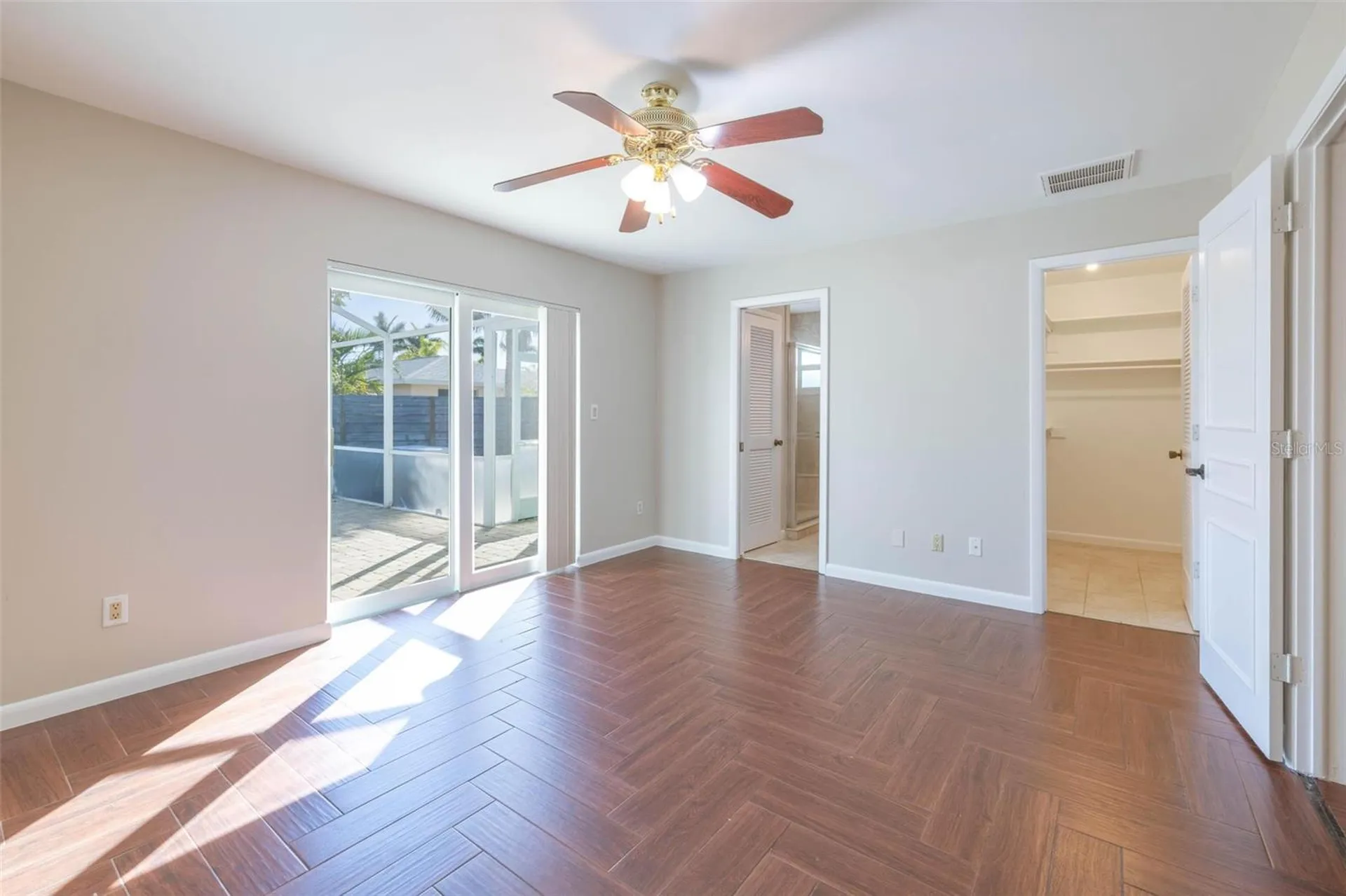 3125 SE 22nd Avenue Cape Coral FL 33904