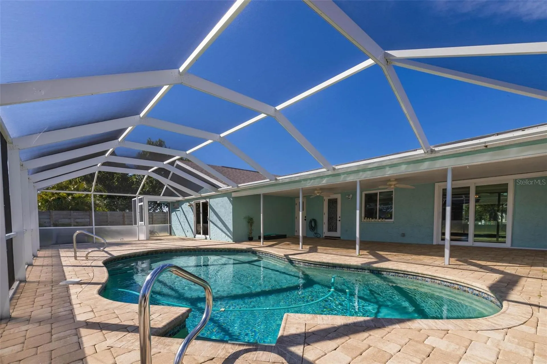 3125 SE 22nd Avenue Cape Coral FL 33904