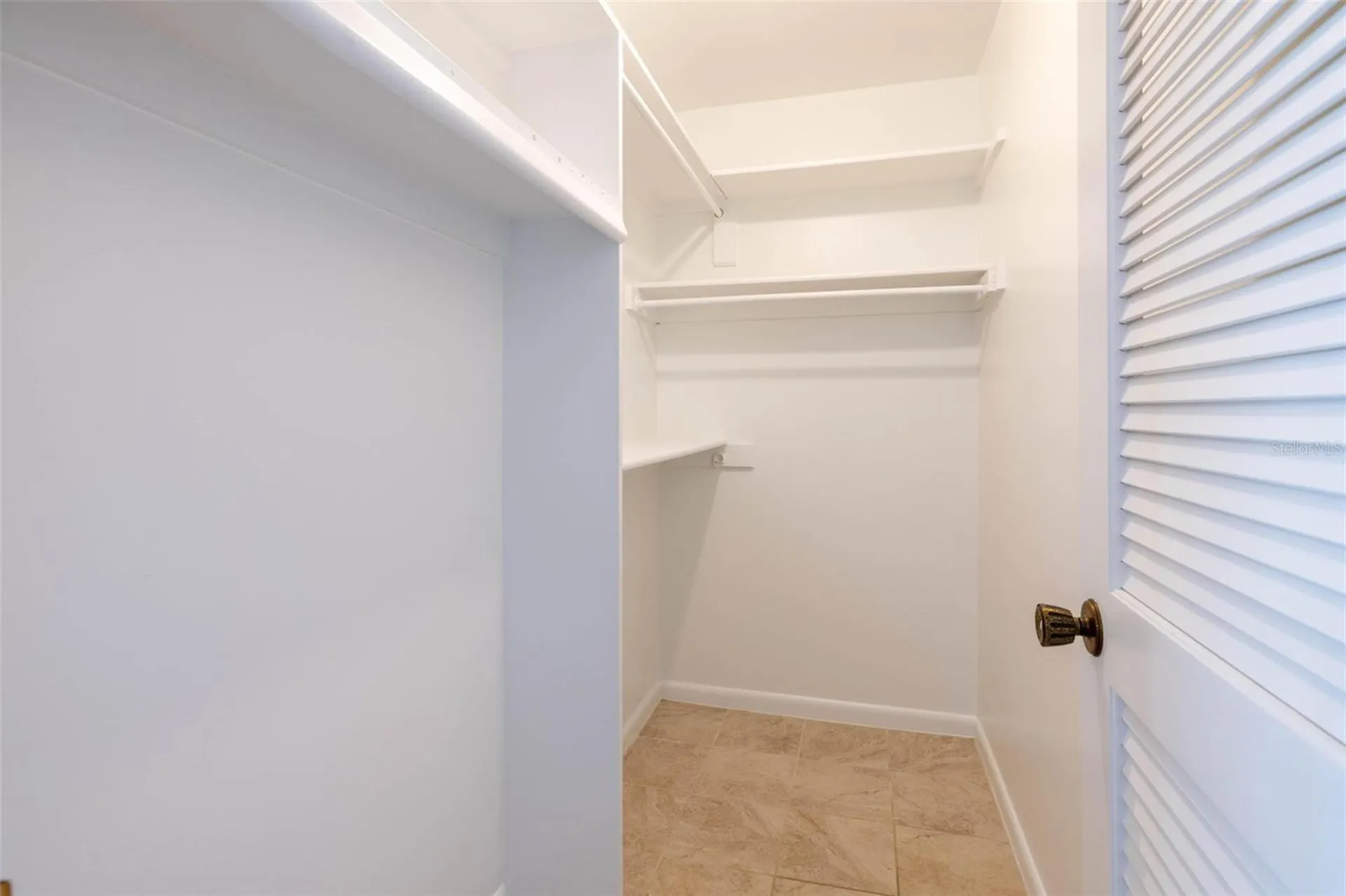 3125 SE 22nd Avenue Cape Coral FL 33904