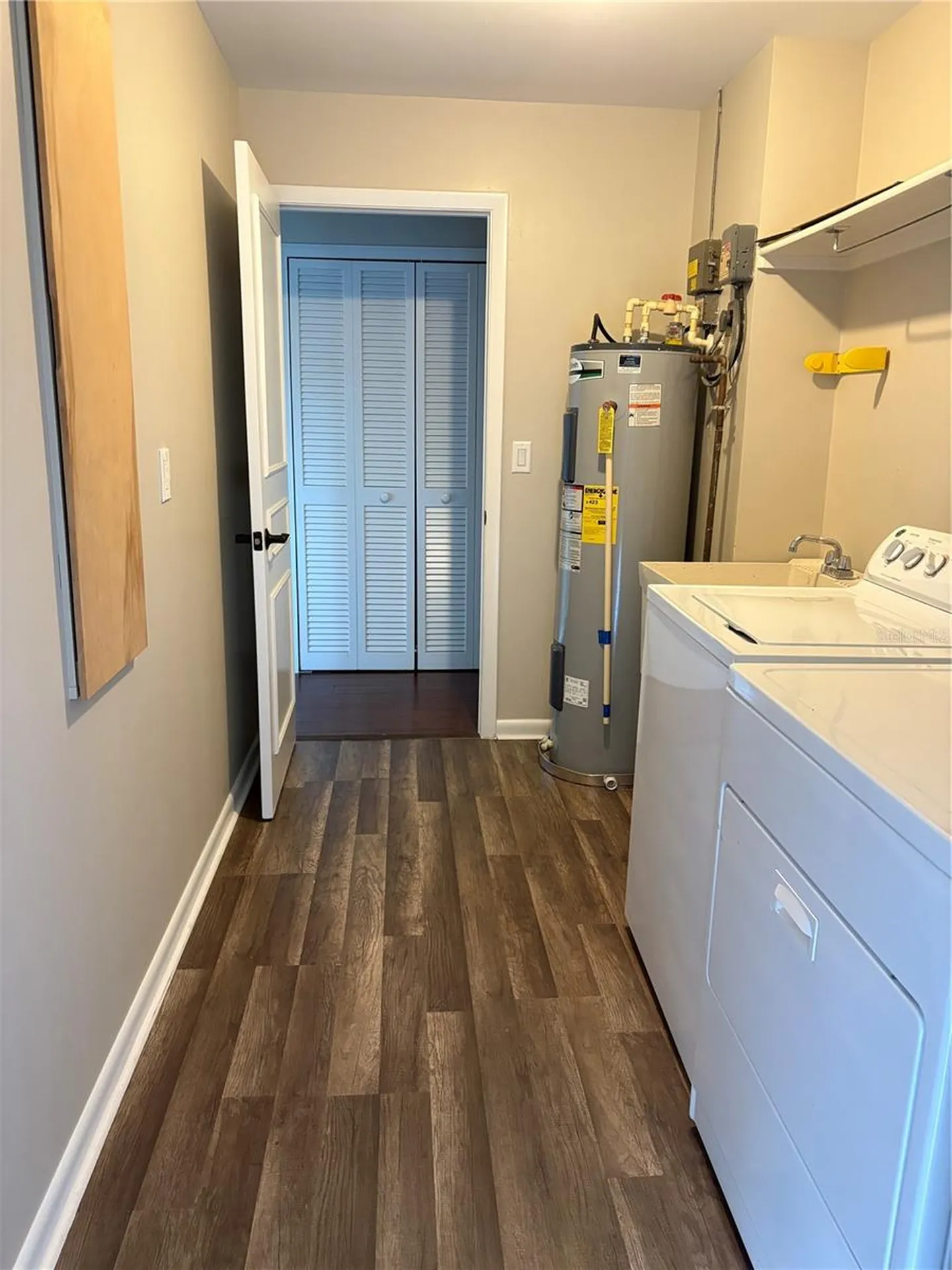 3125 SE 22nd Avenue Cape Coral FL 33904