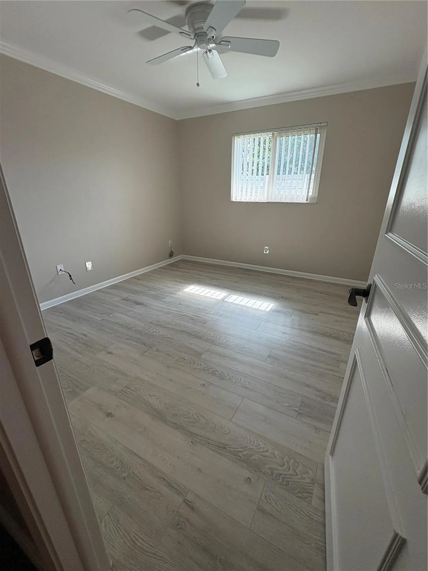 3125 SE 22nd Avenue Cape Coral FL 33904