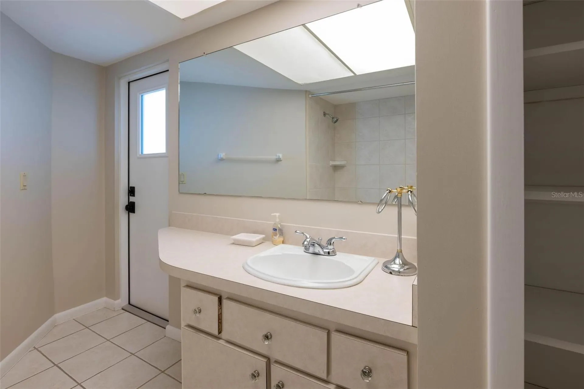 3125 SE 22nd Avenue Cape Coral FL 33904