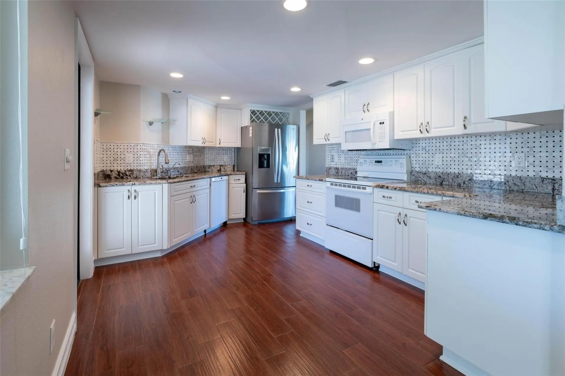 3125 SE 22nd Avenue Cape Coral FL 33904