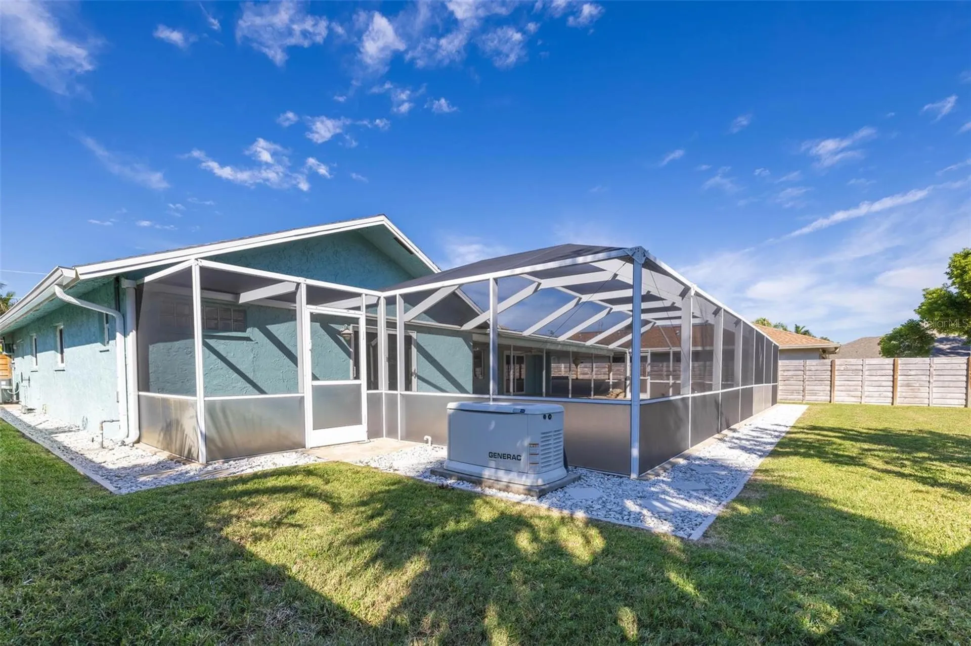 3125 SE 22nd Avenue Cape Coral FL 33904