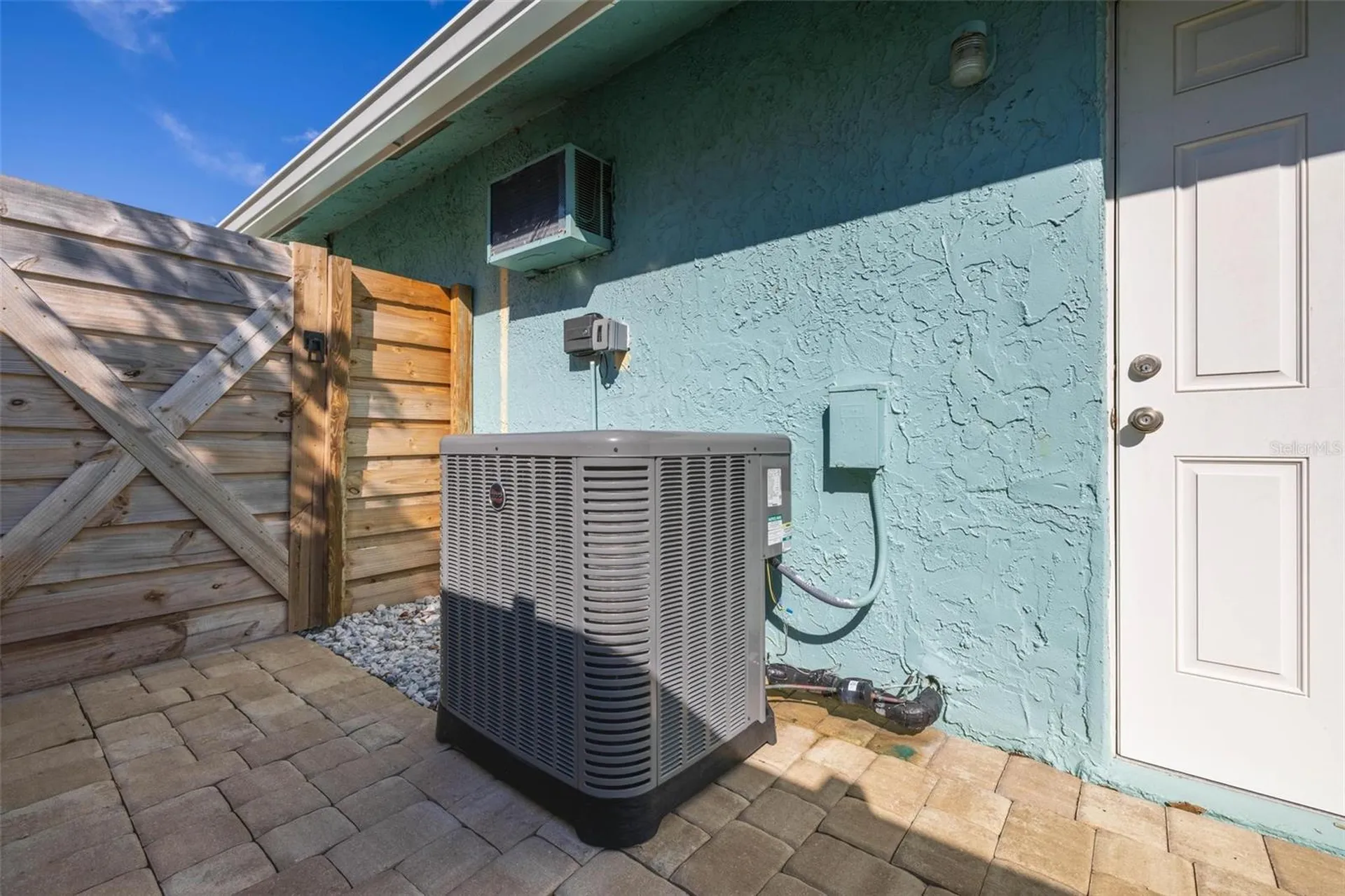 3125 SE 22nd Avenue Cape Coral FL 33904