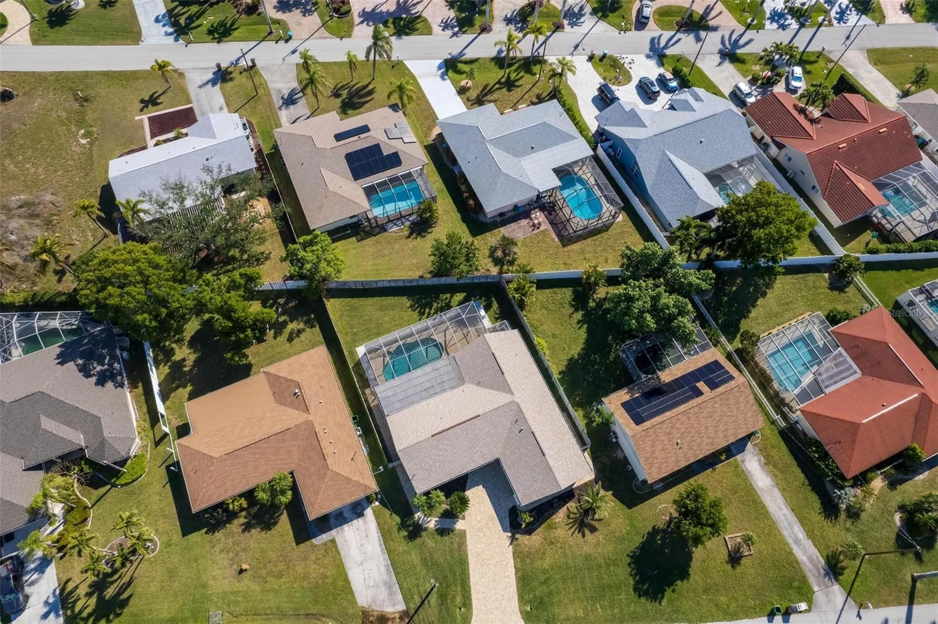 3125 SE 22nd Avenue Cape Coral FL 33904