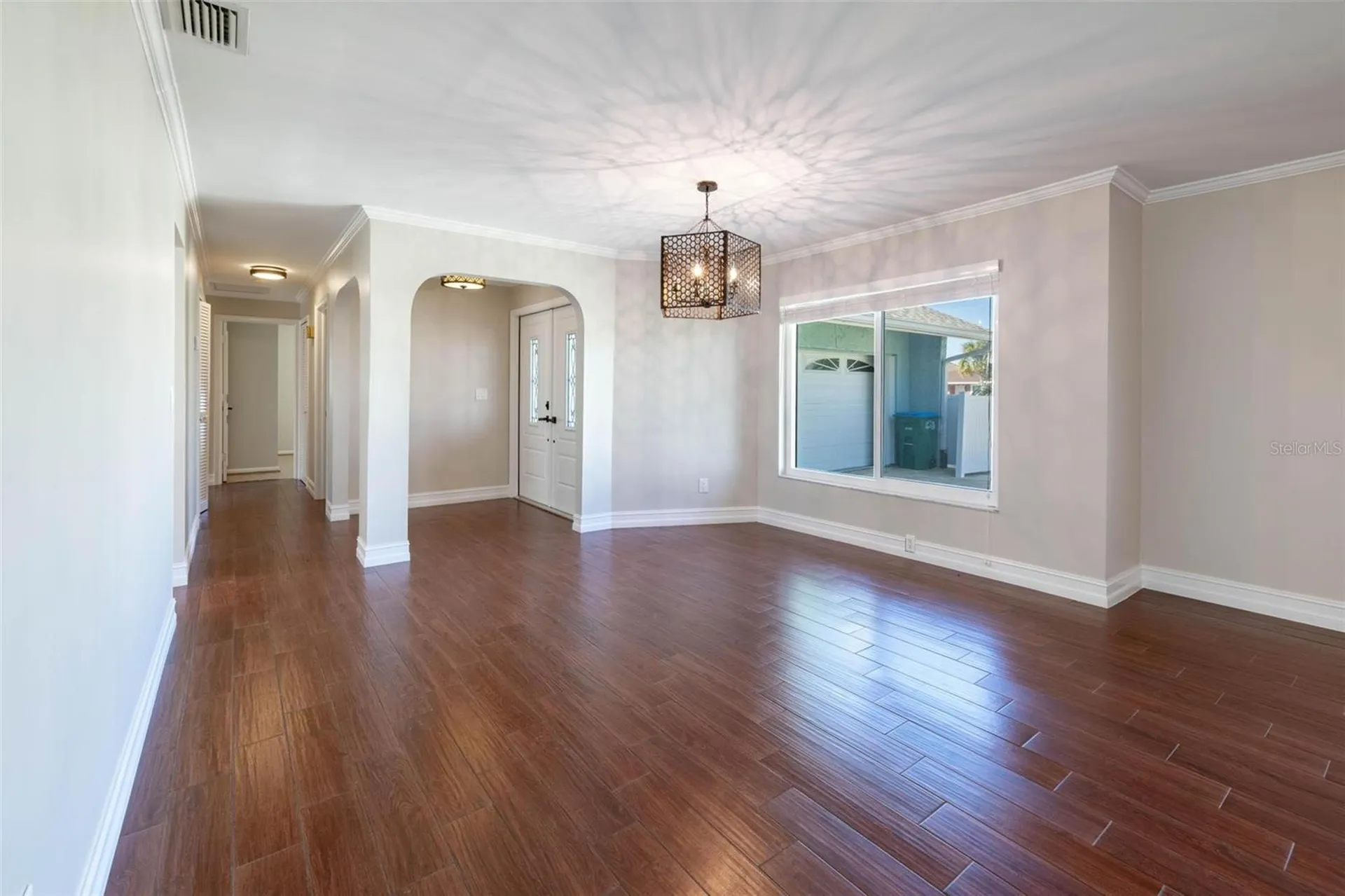 3125 SE 22nd Avenue Cape Coral FL 33904