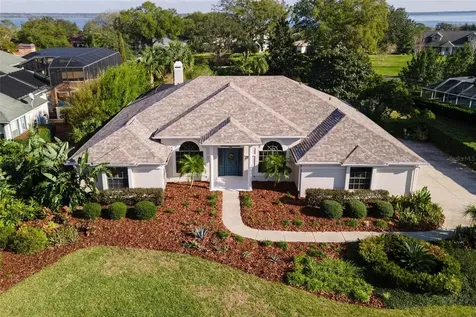 39136 Harbor Hills Boulevard Lady Lake FL 32159