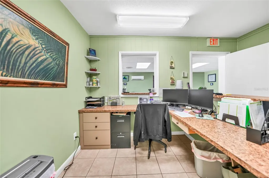 303 E Gibson Street Arcadia FL 34266