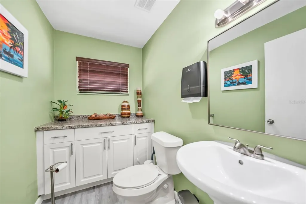 303 E Gibson Street Arcadia FL 34266