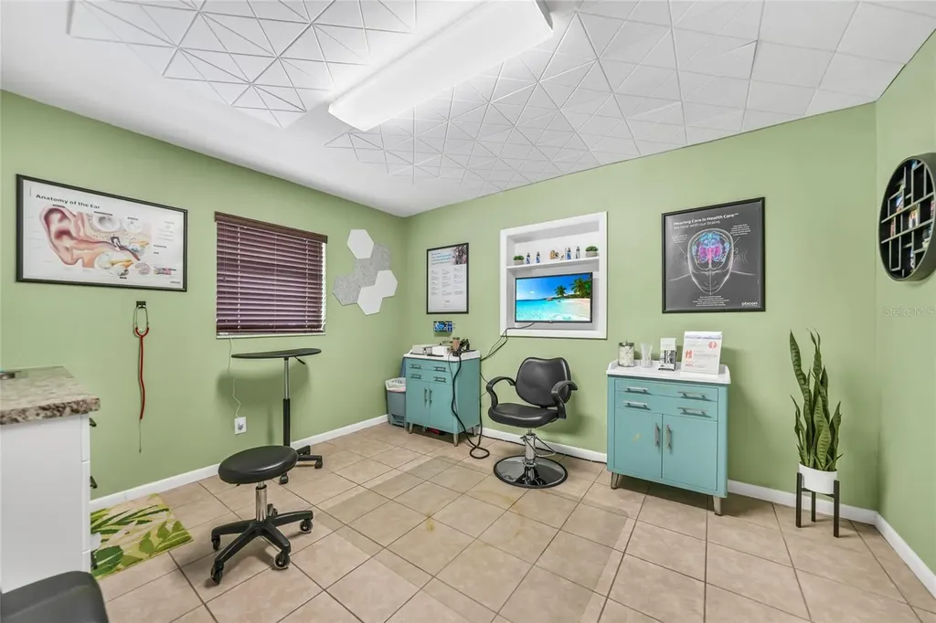 303 E Gibson Street Arcadia FL 34266