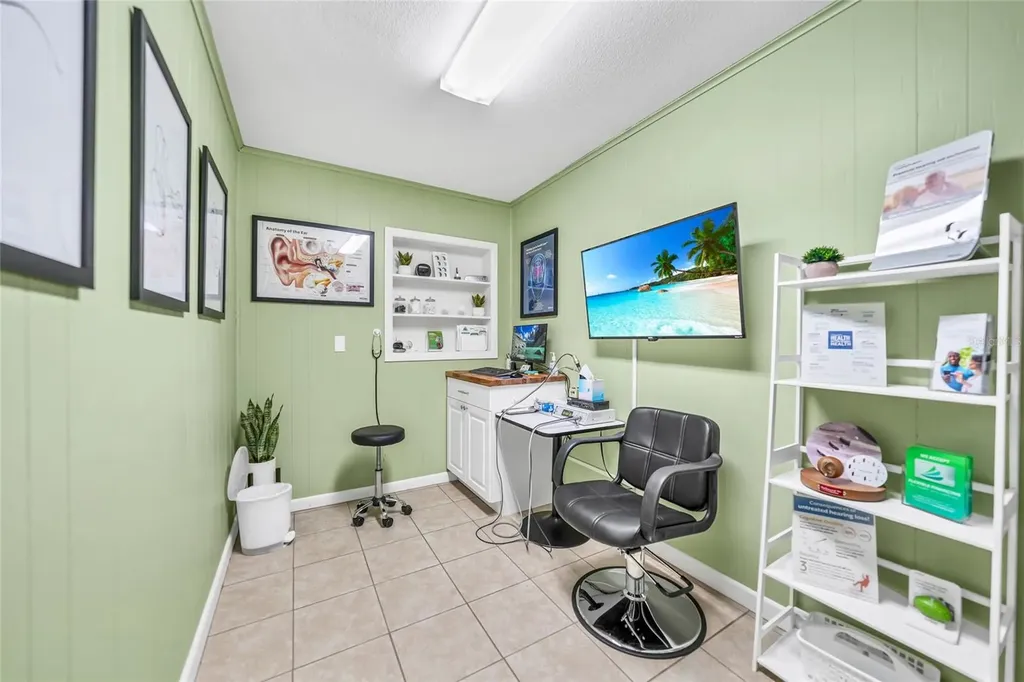 303 E Gibson Street Arcadia FL 34266