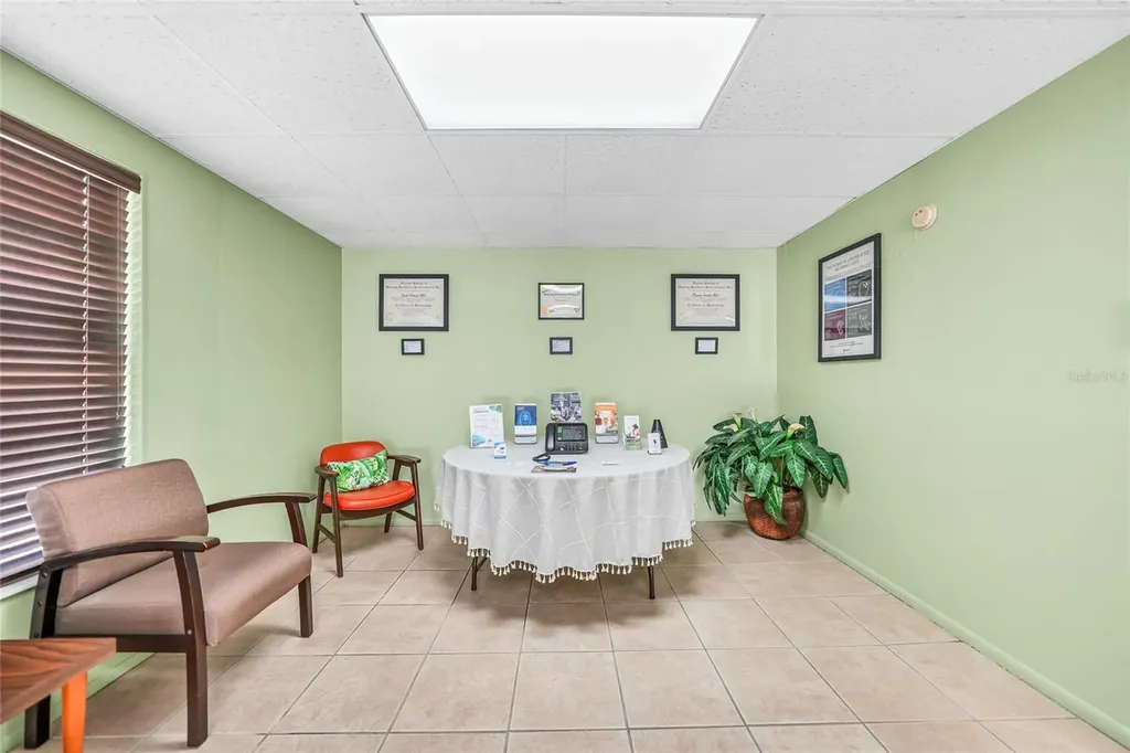 303 E Gibson Street Arcadia FL 34266