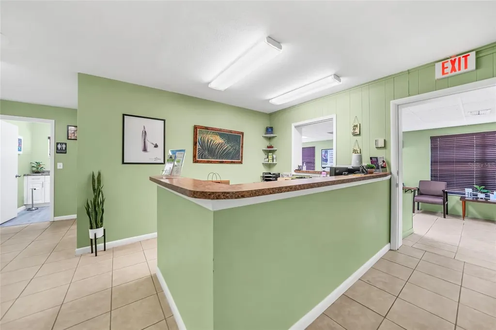 303 E Gibson Street Arcadia FL 34266