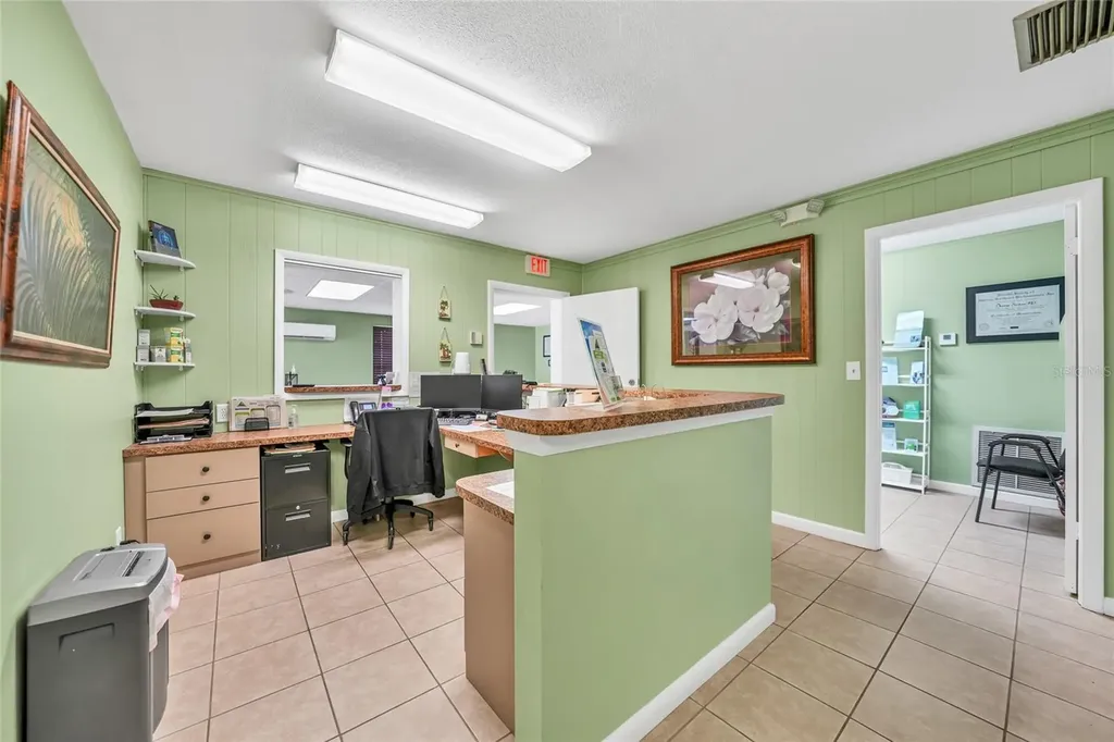 303 E Gibson Street Arcadia FL 34266