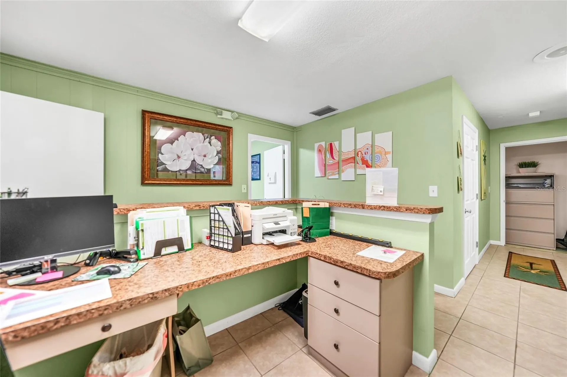 303 E Gibson Street Arcadia FL 34266