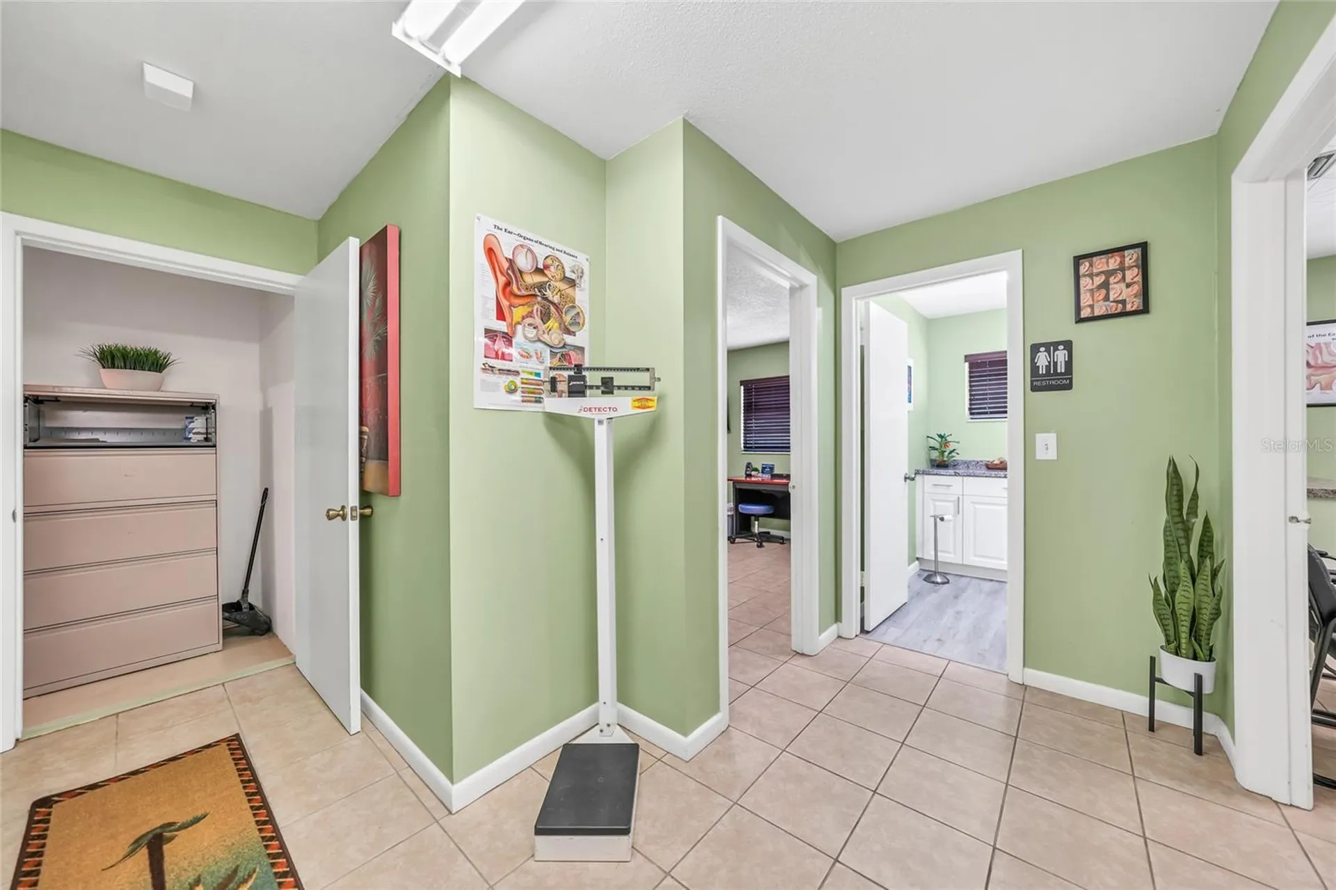 303 E Gibson Street Arcadia FL 34266