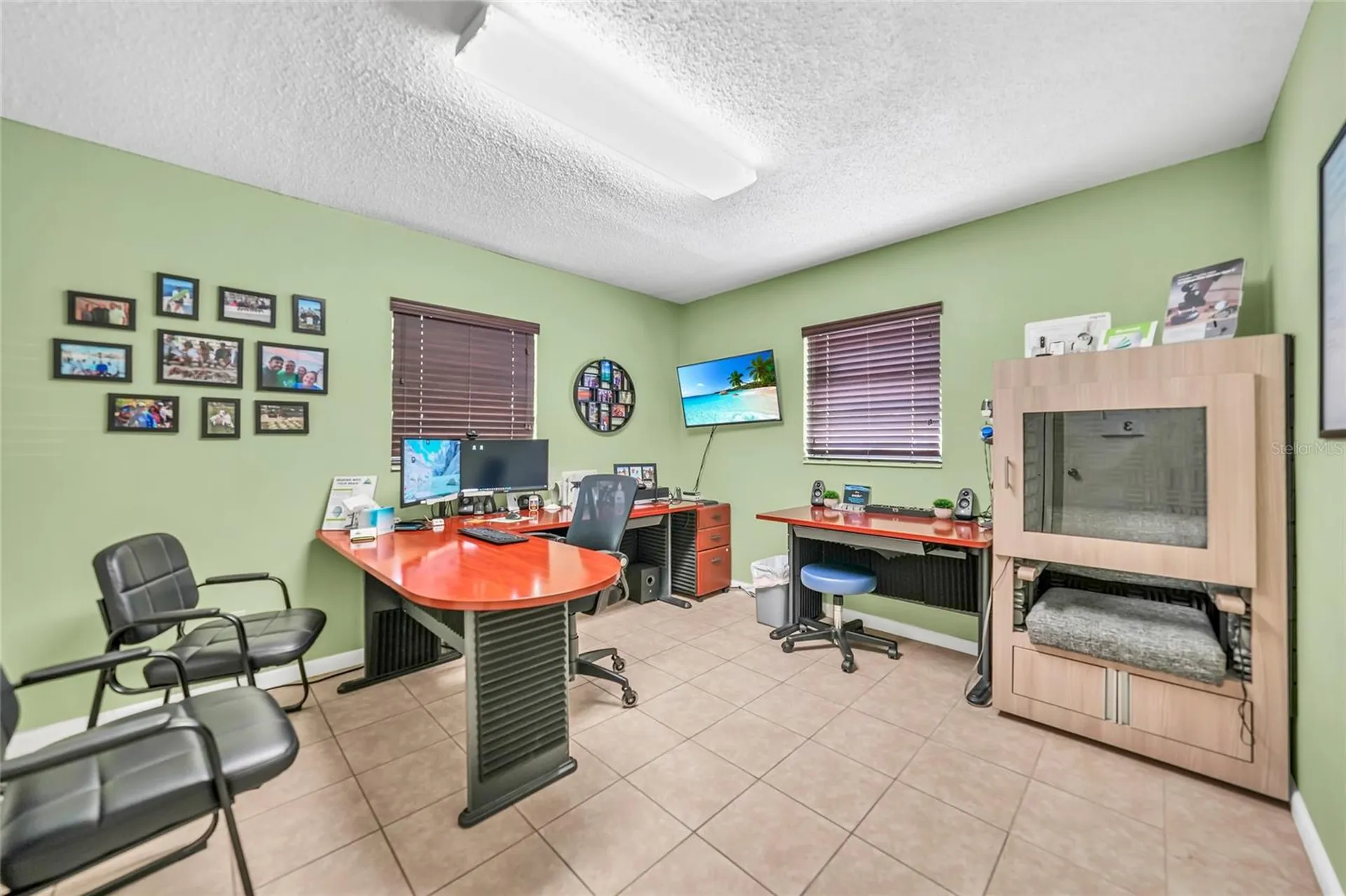 303 E Gibson Street Arcadia FL 34266