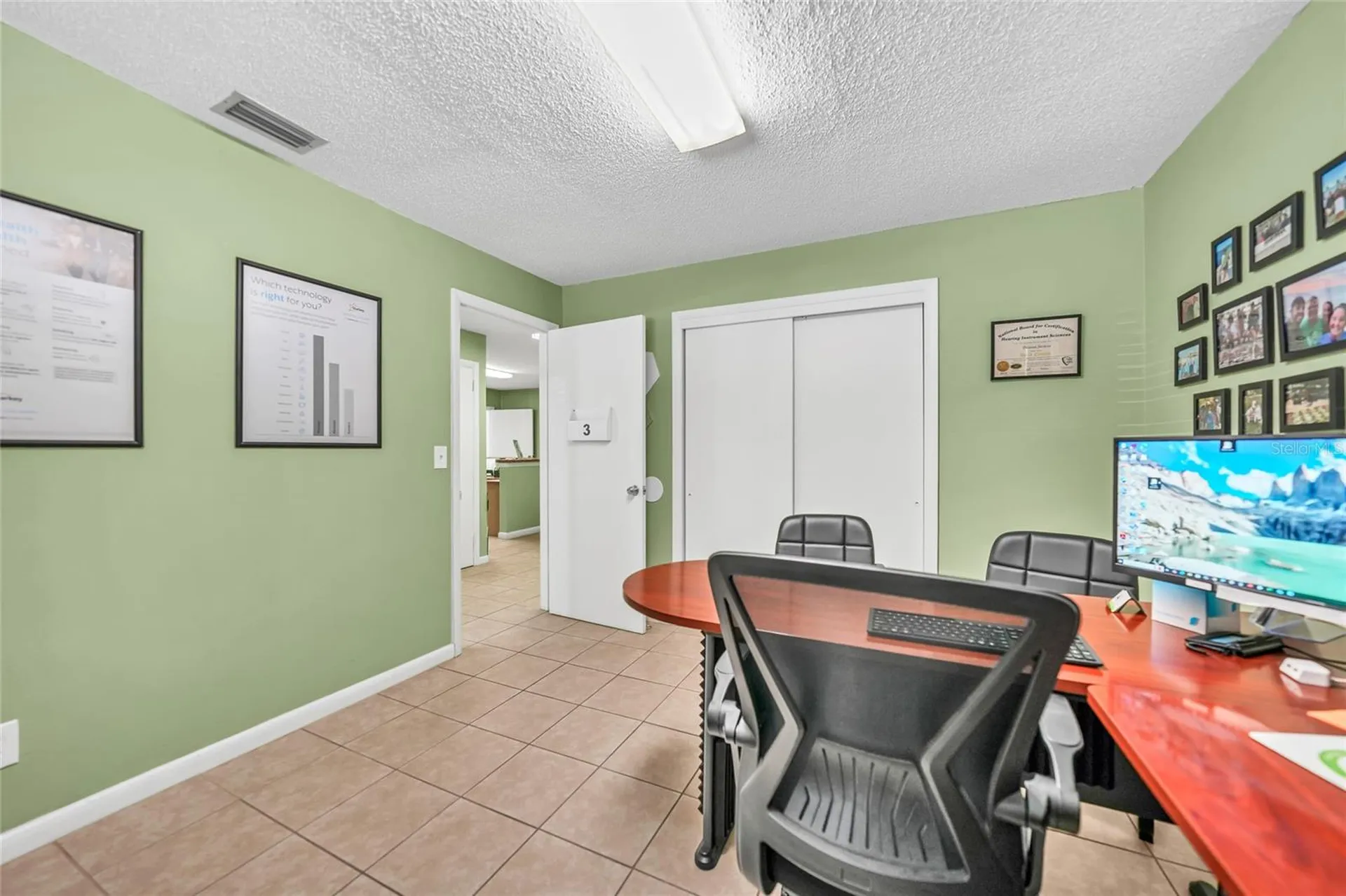 303 E Gibson Street Arcadia FL 34266