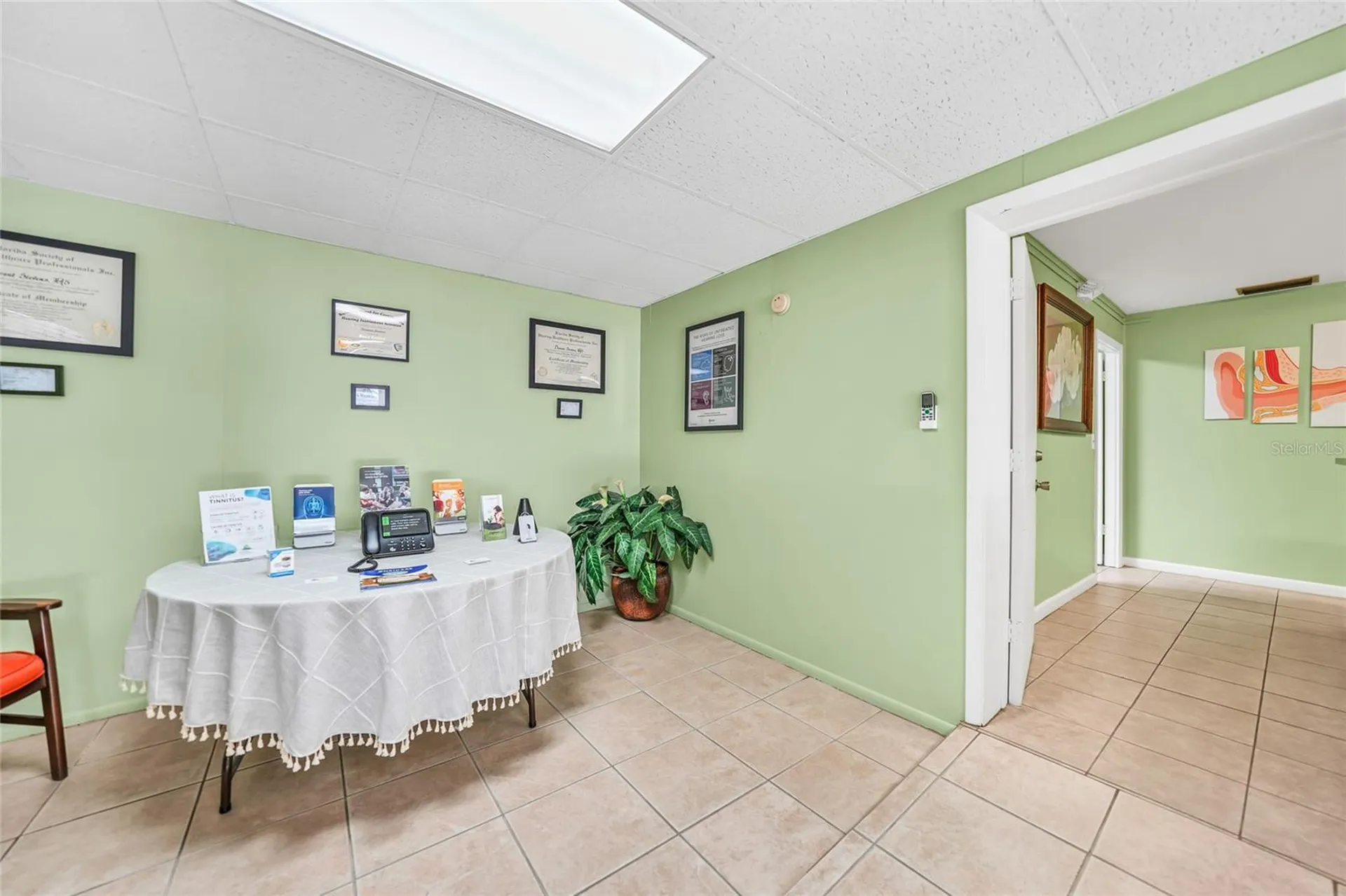 303 E Gibson Street Arcadia FL 34266