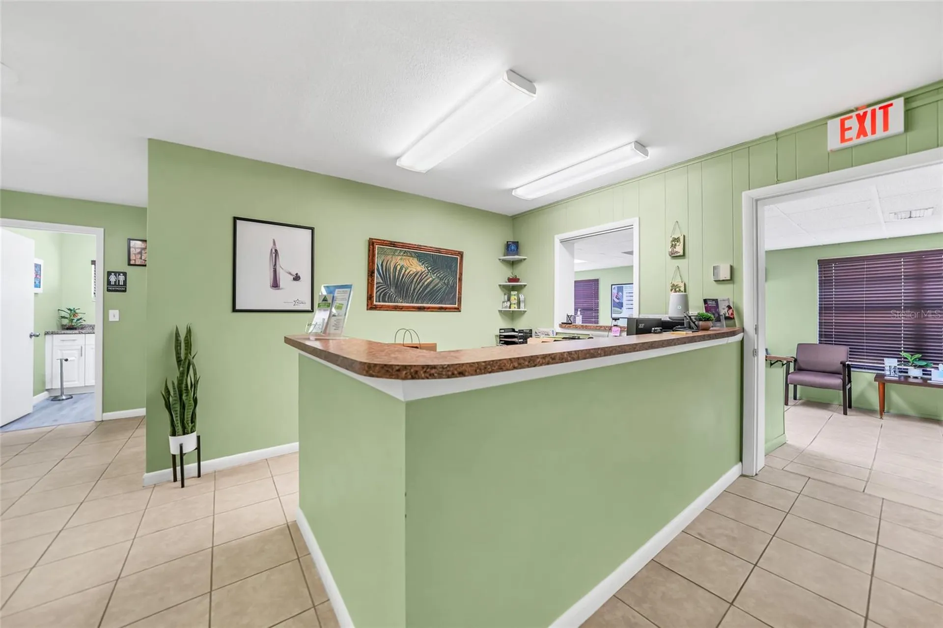 303 E Gibson Street Arcadia FL 34266