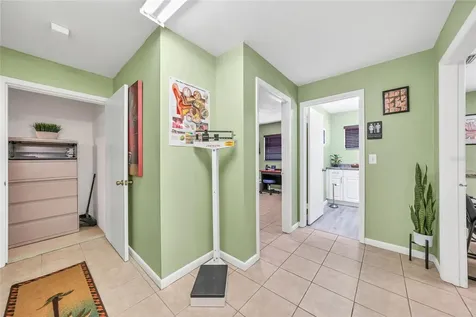 303 E Gibson Street Arcadia FL 34266