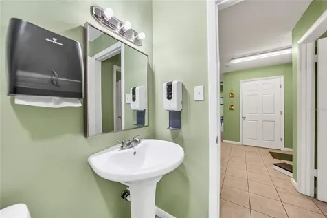 303 E Gibson Street Arcadia FL 34266