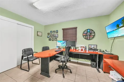 303 E Gibson Street Arcadia FL 34266