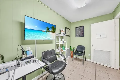 303 E Gibson Street Arcadia FL 34266