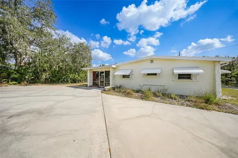 303 E Gibson Street Arcadia FL 34266