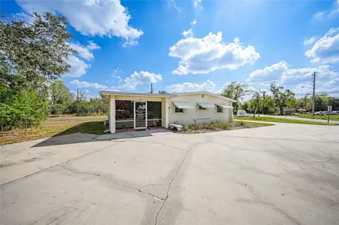 303 E Gibson Street Arcadia FL 34266