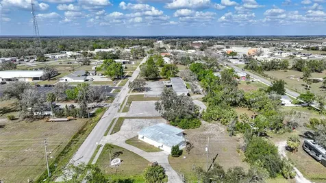 303 E Gibson Street Arcadia FL 34266